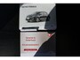 Kia Stonic 1.2 MPi ComfortPlusLine Navigator | incl. 12 maanden garantie | Navigatie | Achteruitrijcamera | Cruise control | Airco | Lichtmetalen velgen | DAB+ radio | Isofix | Parkeersensoren voor en achter |