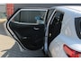 Kia Stonic 1.2 MPi ComfortPlusLine Navigator | incl. 12 maanden garantie | Navigatie | Achteruitrijcamera | Cruise control | Airco | Lichtmetalen velgen | DAB+ radio | Isofix | Parkeersensoren voor en achter |