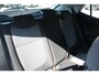 Kia Stonic 1.2 MPi ComfortPlusLine Navigator | incl. 12 maanden garantie | Navigatie | Achteruitrijcamera | Cruise control | Airco | Lichtmetalen velgen | DAB+ radio | Isofix | Parkeersensoren voor en achter |
