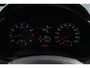 Kia Stonic 1.2 MPi ComfortPlusLine Navigator | incl. 12 maanden garantie | Navigatie | Achteruitrijcamera | Cruise control | Airco | Lichtmetalen velgen | DAB+ radio | Isofix | Parkeersensoren voor en achter |