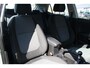 Kia Stonic 1.2 MPi ComfortPlusLine Navigator | incl. 12 maanden garantie | Navigatie | Achteruitrijcamera | Cruise control | Airco | Lichtmetalen velgen | DAB+ radio | Isofix | Parkeersensoren voor en achter |