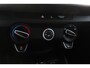 Kia Stonic 1.2 MPi ComfortPlusLine Navigator | incl. 12 maanden garantie | Navigatie | Achteruitrijcamera | Cruise control | Airco | Lichtmetalen velgen | DAB+ radio | Isofix | Parkeersensoren voor en achter |
