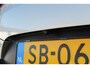 Kia Stonic 1.2 MPi ComfortPlusLine Navigator | incl. 12 maanden garantie | Navigatie | Achteruitrijcamera | Cruise control | Airco | Lichtmetalen velgen | DAB+ radio | Isofix | Parkeersensoren voor en achter |
