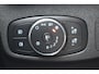 Ford Focus Wagon 125PK HYBRID ST-LINE AUTOMAAT ANDROID/APPLE NAVI CAMERA P-SENSOREN 17" LM-VELGEN ALL-SEASON