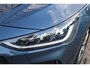 Ford Focus Wagon 125PK HYBRID ST-LINE AUTOMAAT ANDROID/APPLE NAVI CAMERA P-SENSOREN 17" LM-VELGEN ALL-SEASON