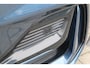 Ford Focus Wagon 125PK HYBRID ST-LINE AUTOMAAT ANDROID/APPLE NAVI CAMERA P-SENSOREN 17" LM-VELGEN ALL-SEASON