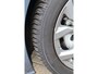Ford Focus Wagon 125PK HYBRID ST-LINE AUTOMAAT ANDROID/APPLE NAVI CAMERA P-SENSOREN 17" LM-VELGEN ALL-SEASON