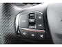 Ford Focus Wagon 125PK HYBRID ST-LINE AUTOMAAT ANDROID/APPLE NAVI CAMERA P-SENSOREN 17" LM-VELGEN ALL-SEASON