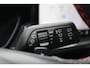 Ford Focus Wagon 125PK HYBRID ST-LINE AUTOMAAT ANDROID/APPLE NAVI CAMERA P-SENSOREN 17" LM-VELGEN ALL-SEASON