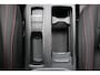 Ford Focus Wagon 125PK HYBRID ST-LINE AUTOMAAT ANDROID/APPLE NAVI CAMERA P-SENSOREN 17" LM-VELGEN ALL-SEASON