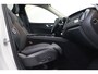 Volvo XC60 T6 350PK Ultimate Dark | 360° | Luchtvering | Bowers & Wilkins | Trekhaak