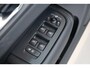 Volvo XC60 T6 350PK Ultimate Dark | 360° | Luchtvering | Bowers & Wilkins | Trekhaak