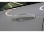Volvo XC60 T6 350PK Ultimate Dark | 360° | Luchtvering | Bowers & Wilkins | Trekhaak