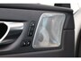 Volvo XC60 T6 350PK Ultimate Dark | 360° | Luchtvering | Bowers & Wilkins | Trekhaak