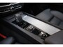 Volvo XC60 T6 350PK Ultimate Dark | 360° | Luchtvering | Bowers & Wilkins | Trekhaak