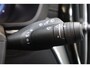 Volvo XC60 T6 350PK Ultimate Dark | 360° | Luchtvering | Bowers & Wilkins | Trekhaak