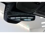 Volvo XC60 T6 350PK Ultimate Dark | 360° | Luchtvering | Bowers & Wilkins | Trekhaak