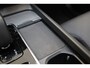Volvo XC60 T6 350PK Ultimate Dark | 360° | Luchtvering | Bowers & Wilkins | Trekhaak