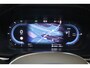 Volvo XC60 T6 350PK Ultimate Dark | 360° | Luchtvering | Bowers & Wilkins | Trekhaak