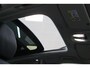 Volvo XC60 T6 350PK Ultimate Dark | 360° | Luchtvering | Bowers & Wilkins | Trekhaak
