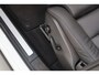 Volvo XC60 T6 350PK Ultimate Dark | 360° | Luchtvering | Bowers & Wilkins | Trekhaak
