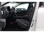 Volvo XC60 T6 350PK Ultimate Dark | 360° | Luchtvering | Bowers & Wilkins | Trekhaak