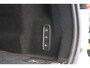 Volvo XC60 T6 350PK Ultimate Dark | 360° | Luchtvering | Bowers & Wilkins | Trekhaak