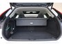 Volvo XC60 T6 350PK Ultimate Dark | 360° | Luchtvering | Bowers & Wilkins | Trekhaak
