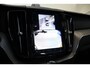 Volvo XC60 T6 350PK Ultimate Dark | 360° | Luchtvering | Bowers & Wilkins | Trekhaak