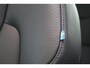 Volvo XC60 T6 350PK Ultimate Dark | 360° | Luchtvering | Bowers & Wilkins | Trekhaak