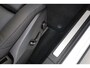 Volvo XC60 T6 350PK Ultimate Dark | 360° | Luchtvering | Bowers & Wilkins | Trekhaak