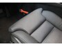 Volvo XC60 T6 350PK Ultimate Dark | 360° | Luchtvering | Bowers & Wilkins | Trekhaak