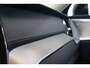 Volvo XC60 T6 350PK Ultimate Dark | 360° | Luchtvering | Bowers & Wilkins | Trekhaak