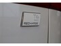 Volvo XC60 T6 350PK Ultimate Dark | 360° | Luchtvering | Bowers & Wilkins | Trekhaak
