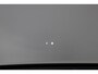 Volvo XC60 T6 350PK Ultimate Dark | 360° | Luchtvering | Bowers & Wilkins | Trekhaak
