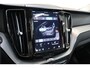 Volvo XC60 T6 350PK Ultimate Dark | 360° | Luchtvering | Bowers & Wilkins | Trekhaak