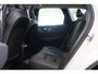 Volvo XC60 T6 350PK Ultimate Dark | 360° | Luchtvering | Bowers & Wilkins | Trekhaak