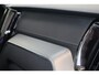Volvo XC60 T6 350PK Ultimate Dark | 360° | Luchtvering | Bowers & Wilkins | Trekhaak