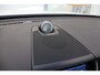 Volvo XC60 T6 350PK Ultimate Dark | 360° | Luchtvering | Bowers & Wilkins | Trekhaak