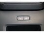Volvo XC60 T6 350PK Ultimate Dark | 360° | Luchtvering | Bowers & Wilkins | Trekhaak