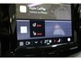 Volvo XC60 T6 350PK Ultimate Dark | 360° | Luchtvering | Bowers & Wilkins | Trekhaak