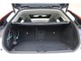 Volvo XC60 T6 350PK Ultimate Dark | 360° | Luchtvering | Bowers & Wilkins | Trekhaak