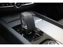 Volvo XC60 T6 350PK Ultimate Dark | 360° | Luchtvering | Bowers & Wilkins | Trekhaak