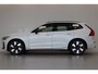 Volvo XC60 T6 350PK Ultimate Dark | 360° | Luchtvering | Bowers & Wilkins | Trekhaak
