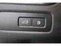 Volvo XC60 T6 350PK Ultimate Dark | 360° | Luchtvering | Bowers & Wilkins | Trekhaak