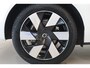 Volvo XC60 T6 350PK Ultimate Dark | 360° | Luchtvering | Bowers & Wilkins | Trekhaak