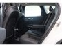 Volvo XC60 T6 350PK Ultimate Dark | 360° | Luchtvering | Bowers & Wilkins | Trekhaak