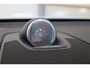 Volvo XC60 T6 350PK Ultimate Dark | 360° | Luchtvering | Bowers & Wilkins | Trekhaak