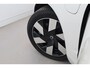 Volvo XC60 T6 350PK Ultimate Dark | 360° | Luchtvering | Bowers & Wilkins | Trekhaak