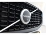 Volvo XC60 T6 350PK Ultimate Dark | 360° | Luchtvering | Bowers & Wilkins | Trekhaak